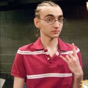 Meet your Posher, Sofia